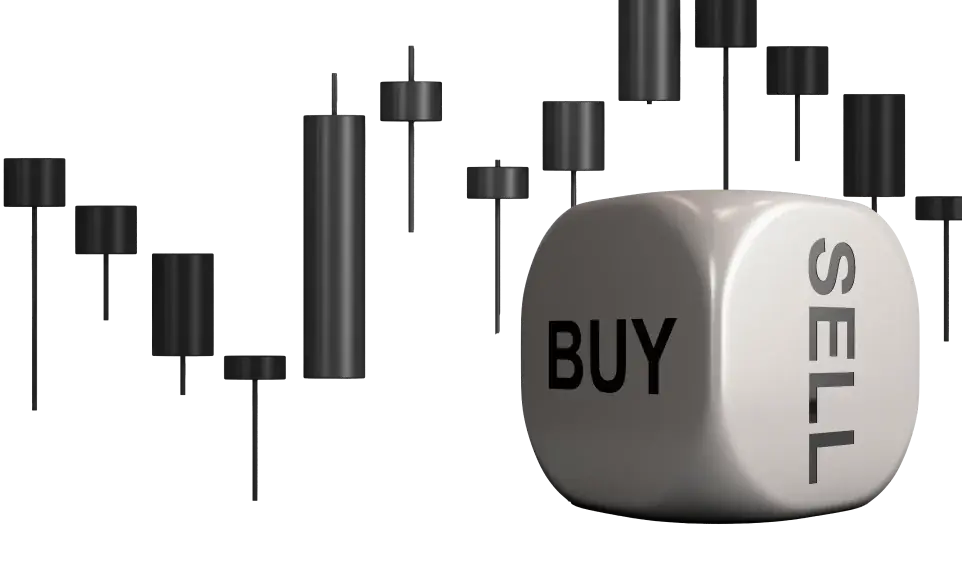Trade share CFDs of the world's largest companies. Enjoy commissions from $1 per order* for US shares. 