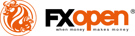 FXOpen