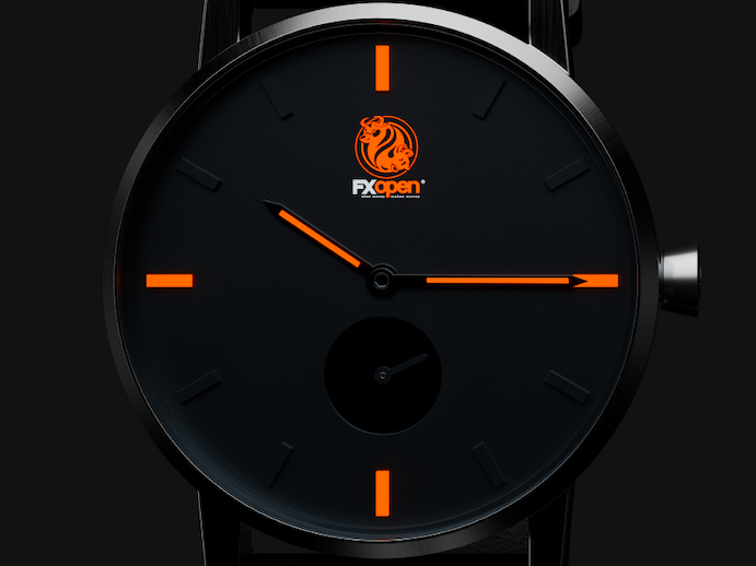 Trading Hours Schedule for the Chinese Mid-Autumn Festival