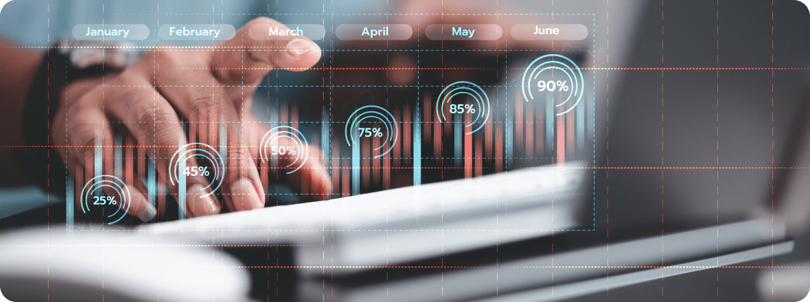 Экономический календарь