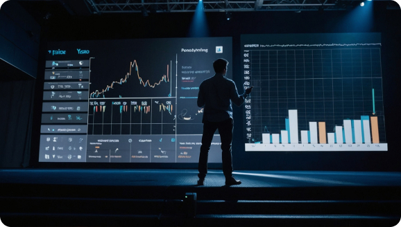 Как мы развиваемся