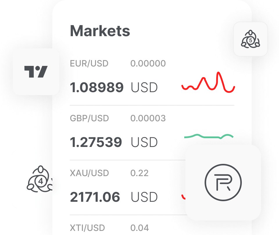 Свобода выбора