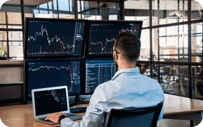 Ваш успех — наш приоритет 