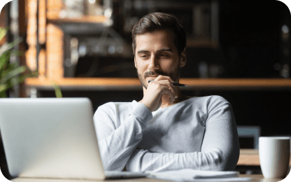 Новичок в торговле?