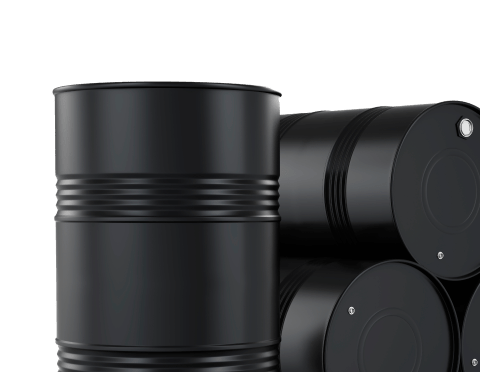 สินค้าโภคภัณฑ์