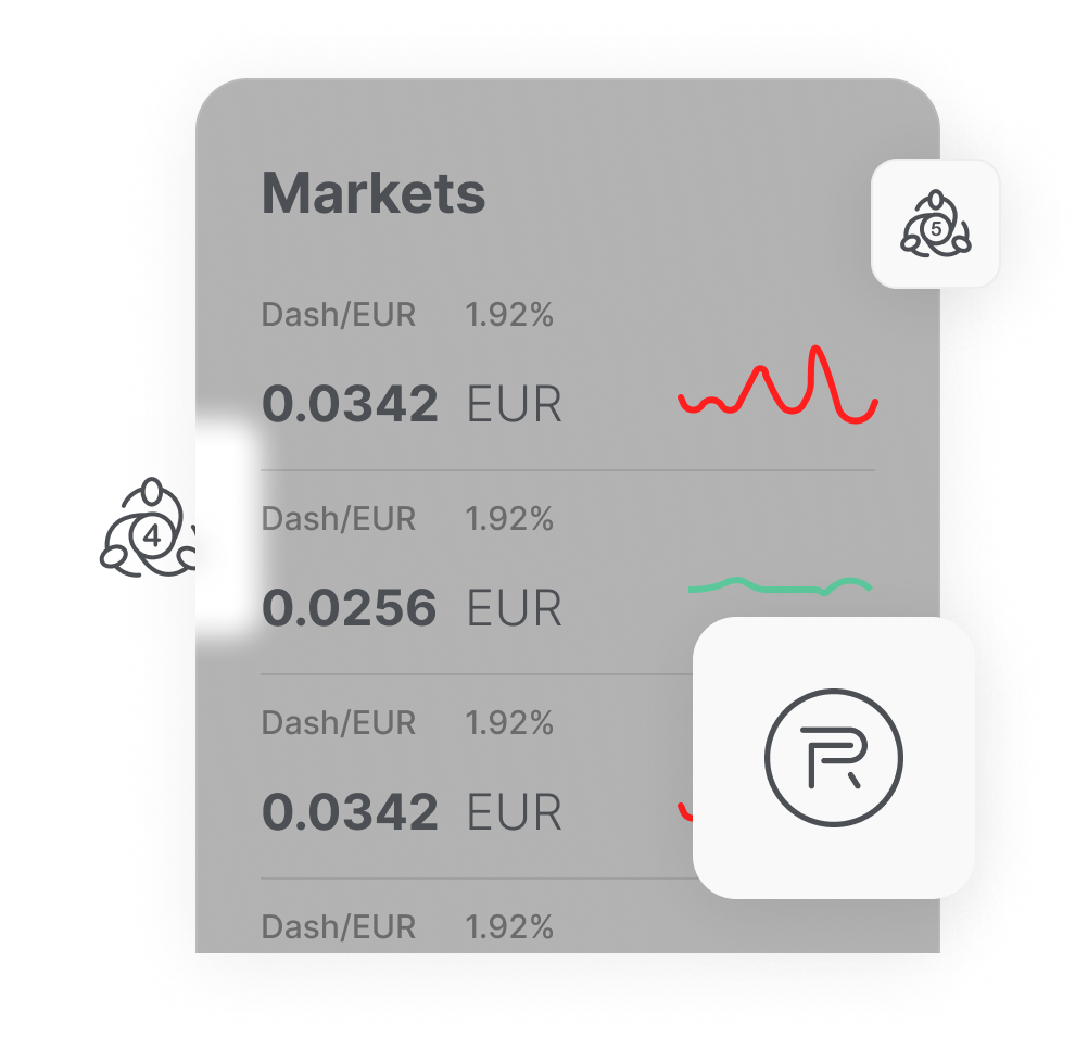 เลือกได้ตามใจชอบ